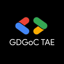 GDGoC TAE Website